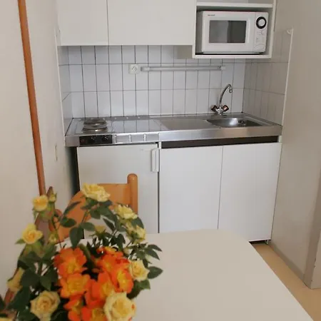 Augusta Reserve Seulement Aux Curistes *